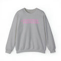 Passenger Princess Crewneck