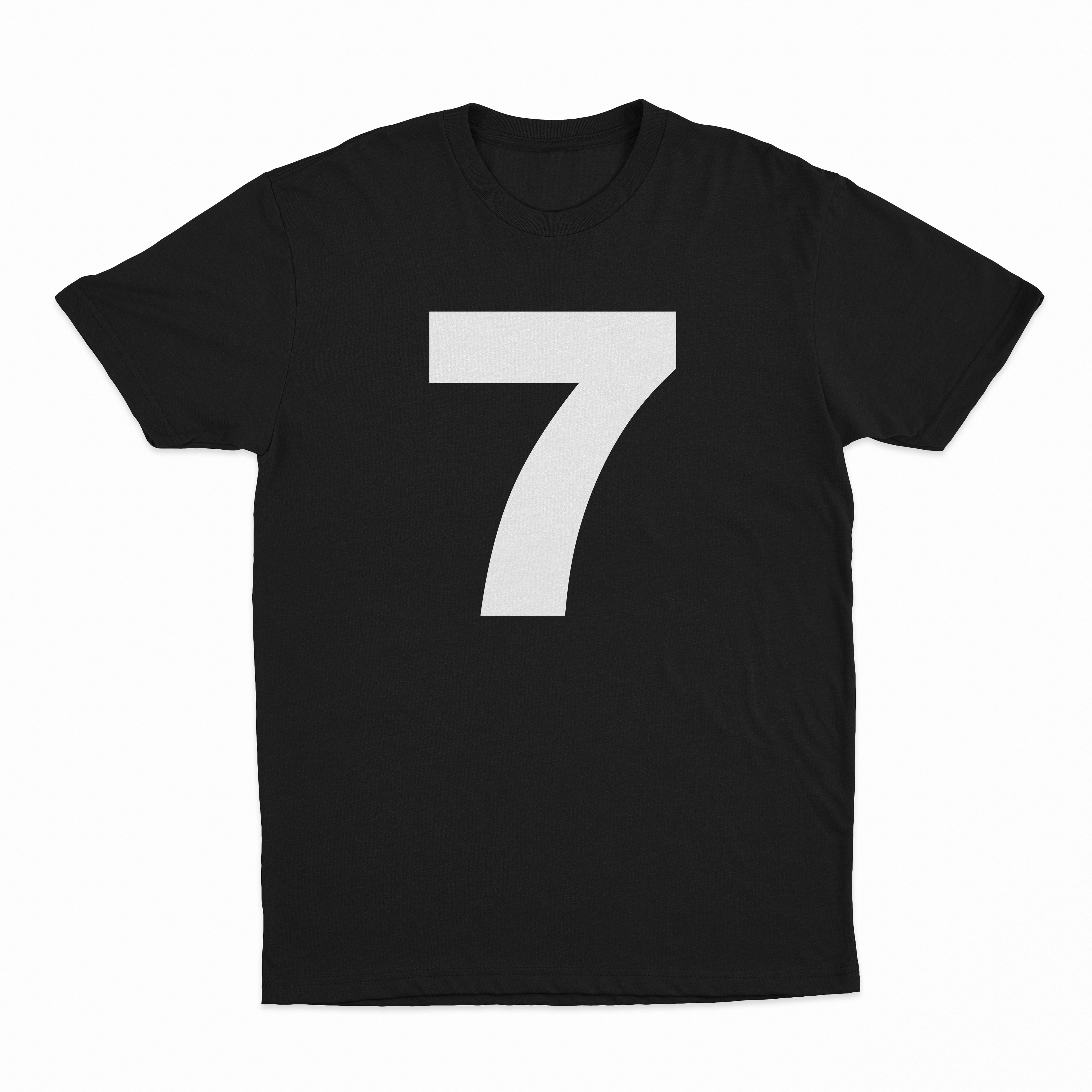 Six Seven 2–Pack