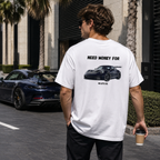 Need Money for Porsche 911 GT3 RS