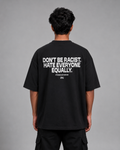 'HATE EVERYONE' T-Shirt