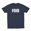 Foid T-Shirt