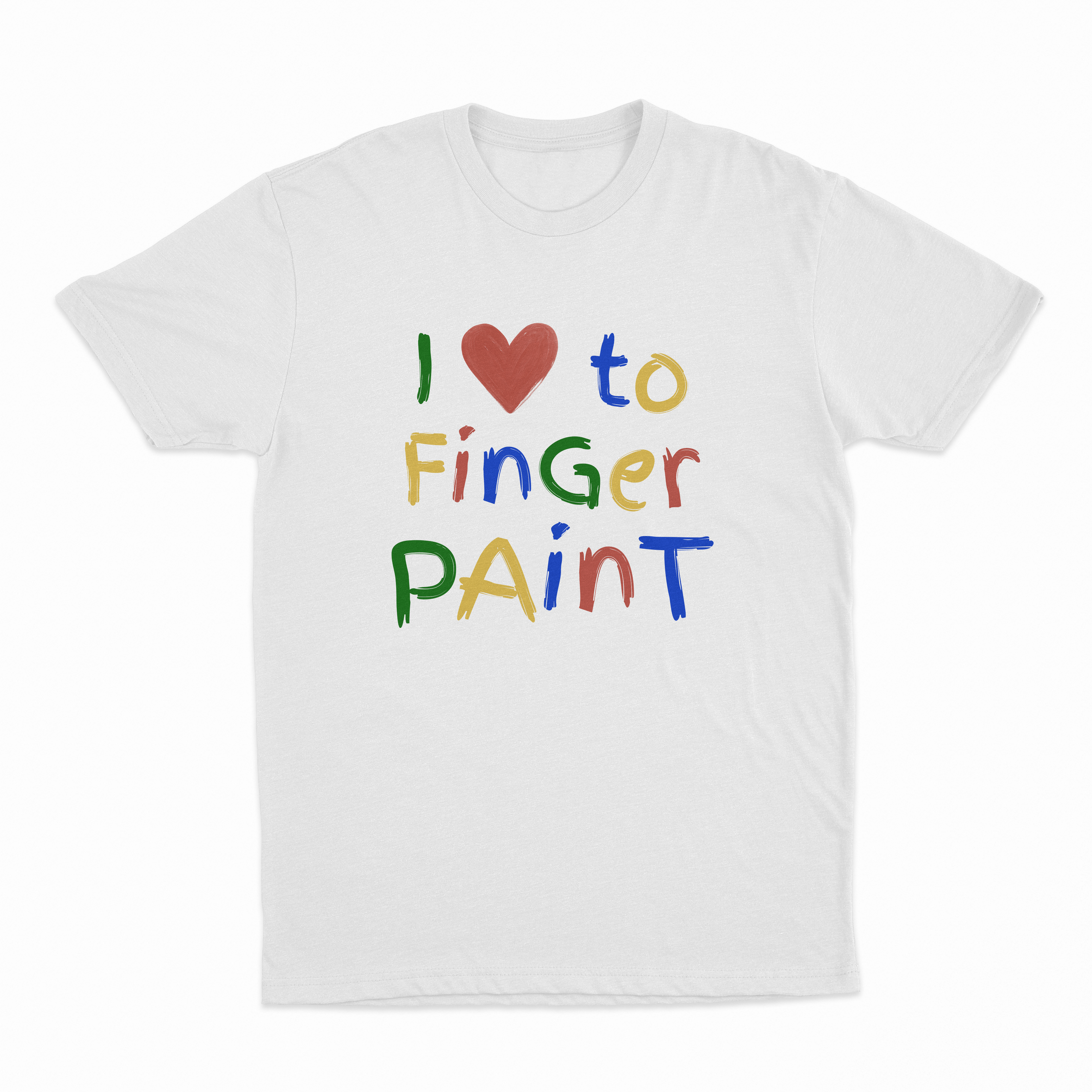 Painting 2–Pack