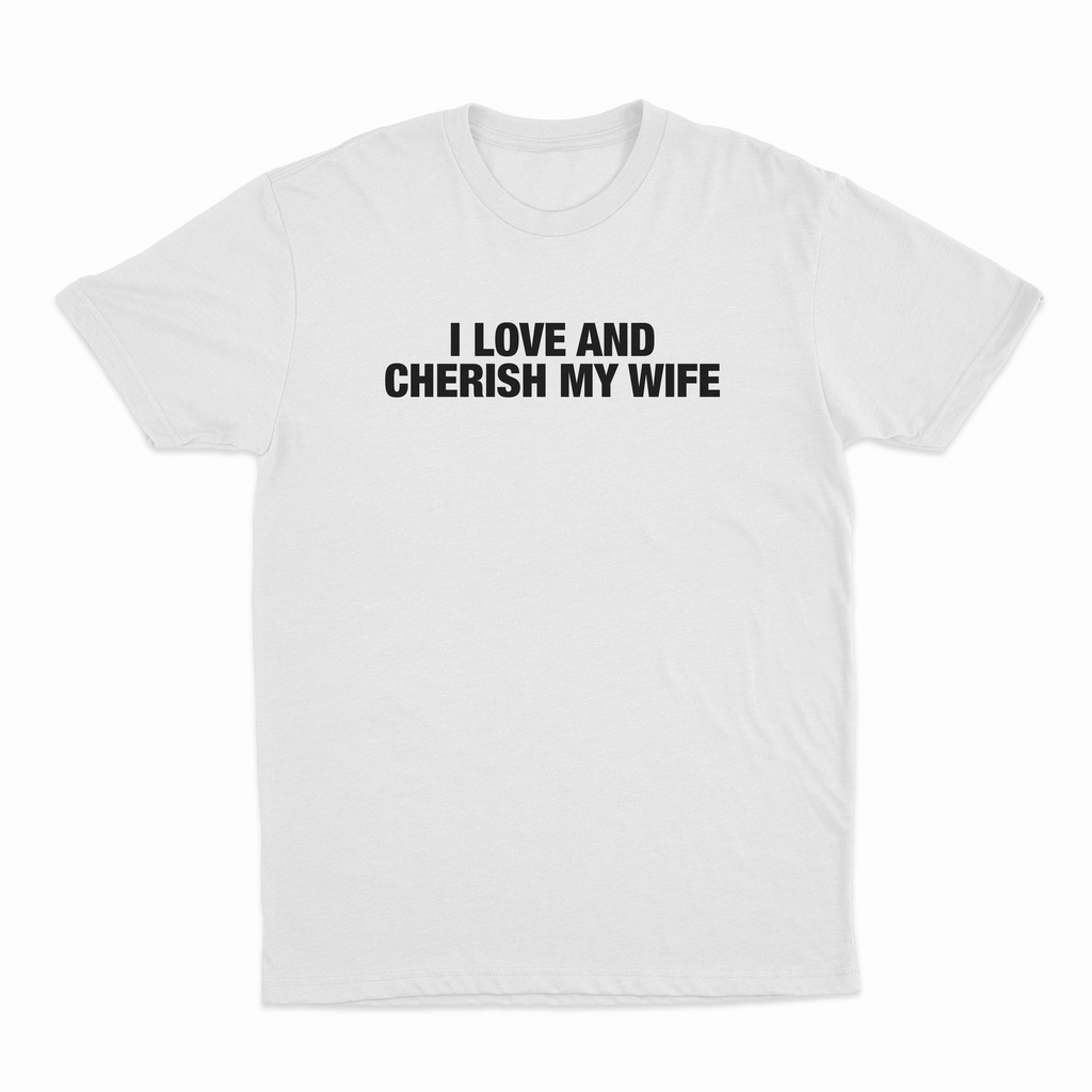 Functional Couple 2–Pack