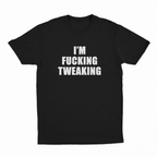 Tweaking 2–Pack