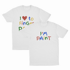Painting 2–Pack