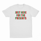 Presents 2–Pack