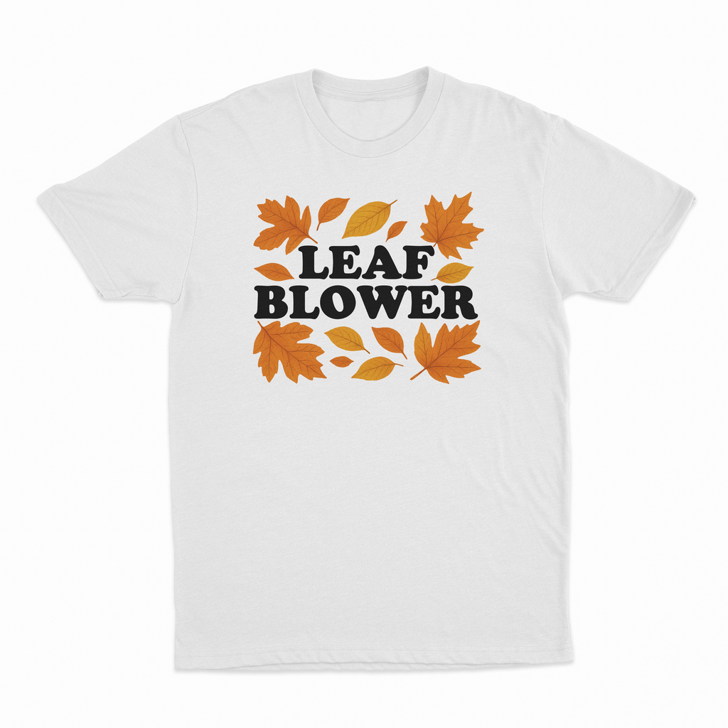 Leaf 2–Pack