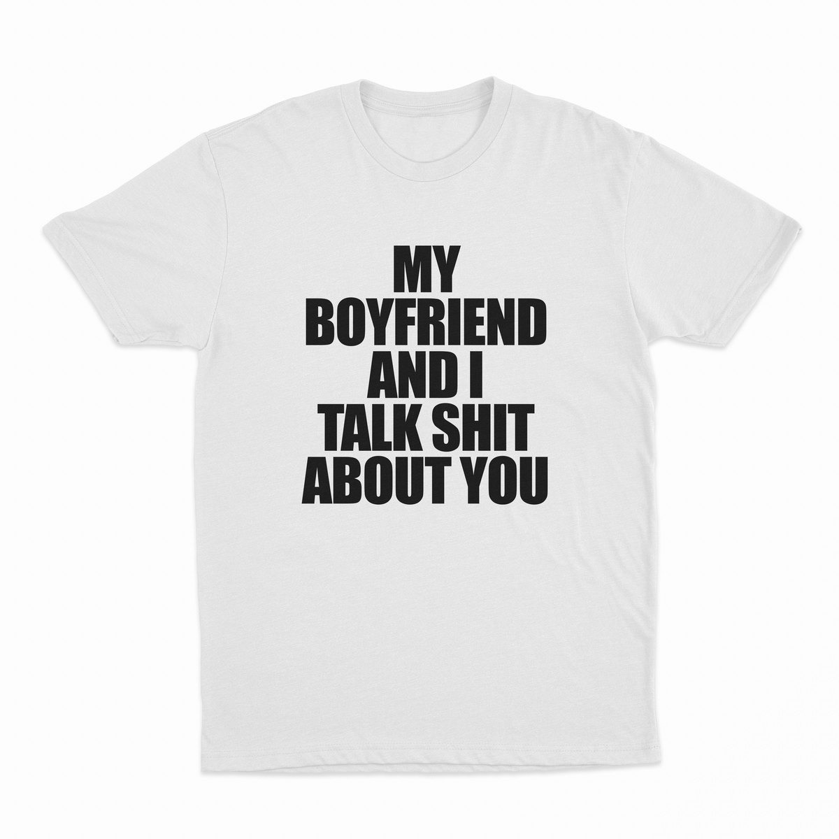 Shit Talking 2–Pack