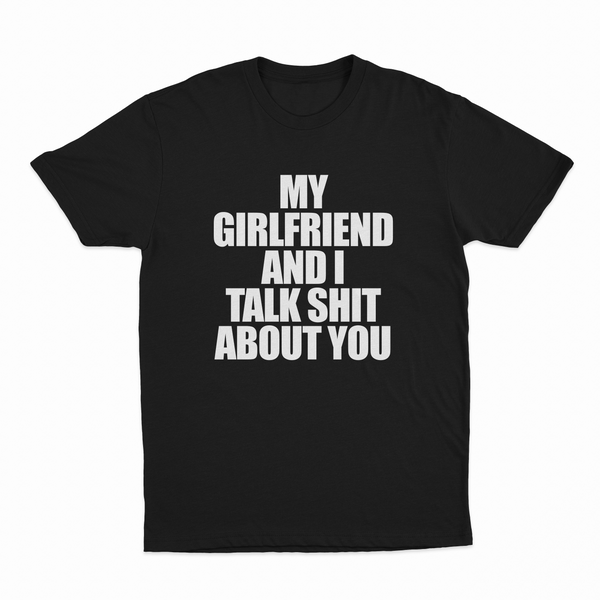 Shit Talking 2–Pack