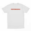 Overthinkaholic T-Shirt