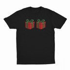 Presents 2–Pack
