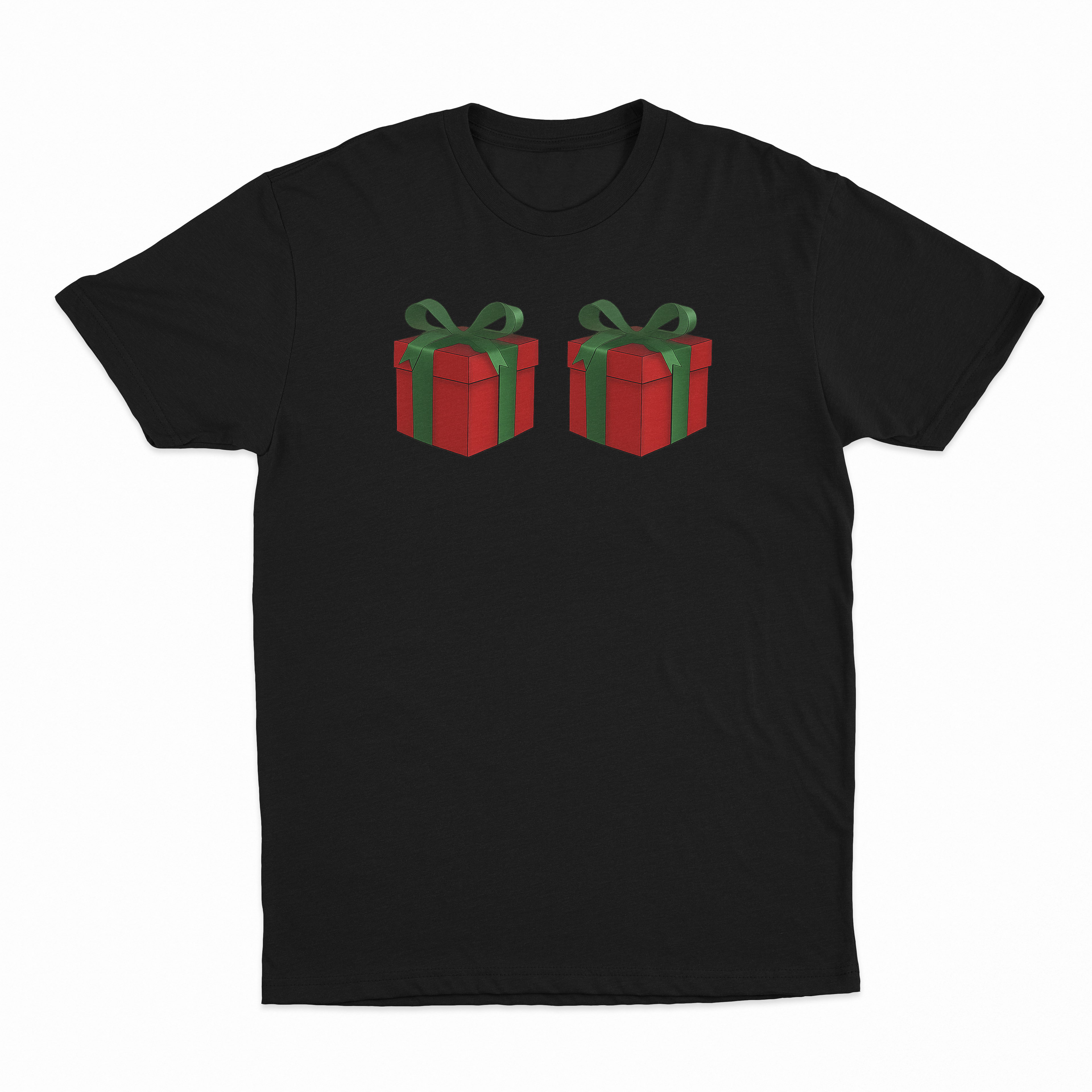 Presents 2–Pack