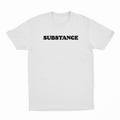 Substance T-Shirt