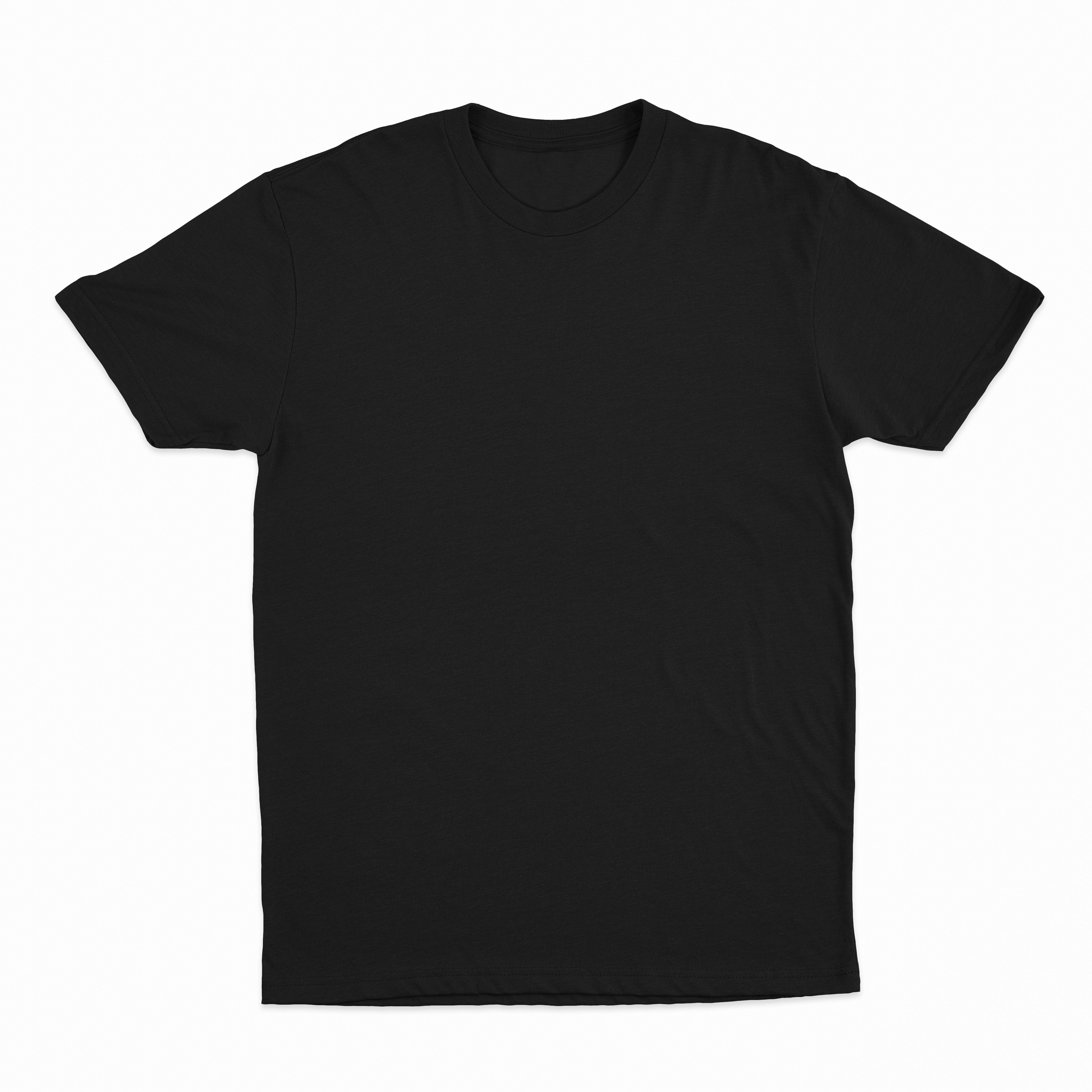 Create Your Own T-Shirt
